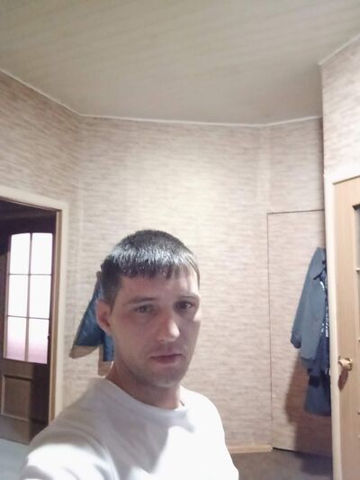  ,   Alecs, 37 ,   ,   , c 