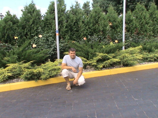  ,   Us, 41 ,     , c 