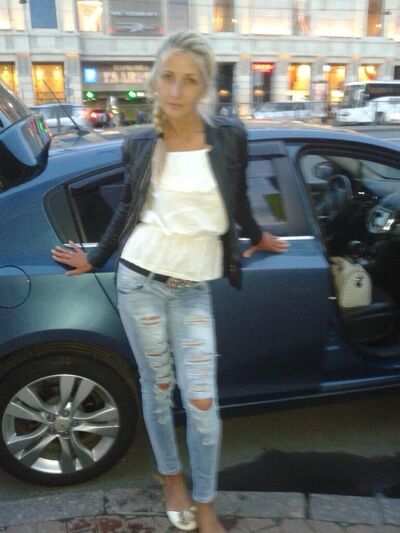  -,   , 41 ,   ,   , c 