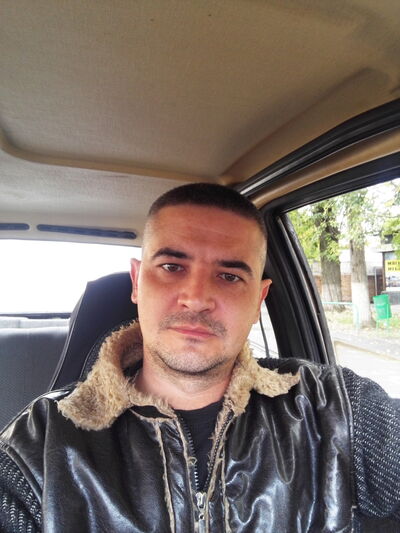  ,   , 45 ,     , c 