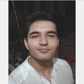  ,   Baleebai, 27 ,   ,   , c 