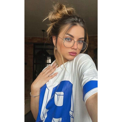  ,   , 22 ,     , 