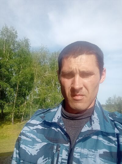  ,   , 32 ,   c 