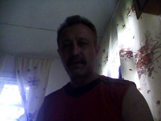  ,   , 65 ,   