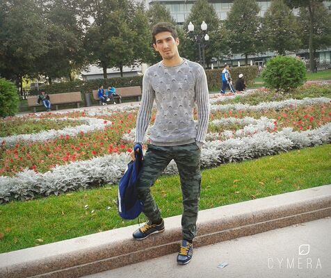  ,    , 34 ,   ,   , c , 