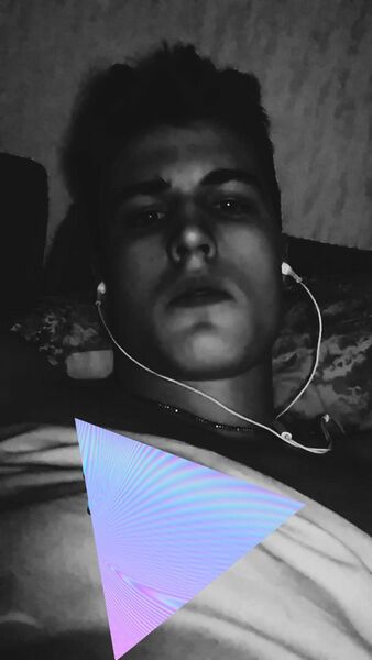  ,   , 27 ,   ,   , 