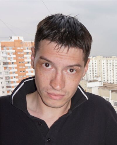  ,   Vincent, 39 ,     , c 