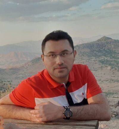  ,   Welat, 31 ,   ,   , c 