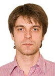  ,   Vpolskix, 45 ,   , 