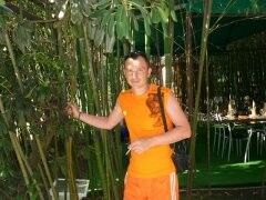  ,   Alex, 48 ,   ,   , c 