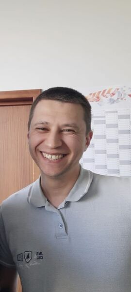   ,   , 46 ,  