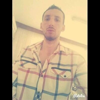  Kadikoy,   Mustafa, 39 ,   ,   , c 