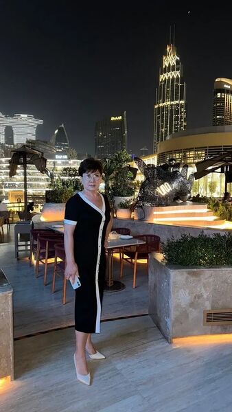  ,   Natalya, 60 ,   c 