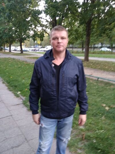  ,   Romanio, 49 ,   ,   , c 