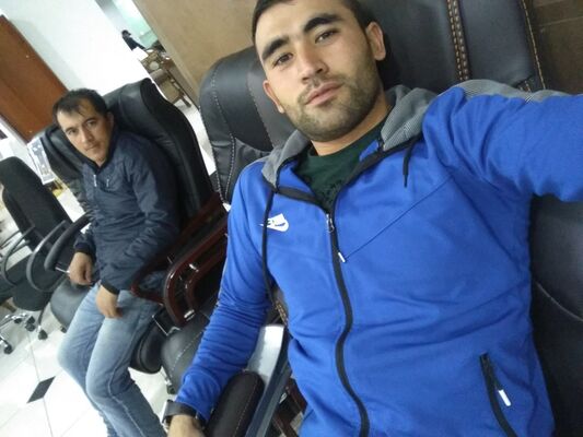  ,   Dima, 32 ,   ,   , c 
