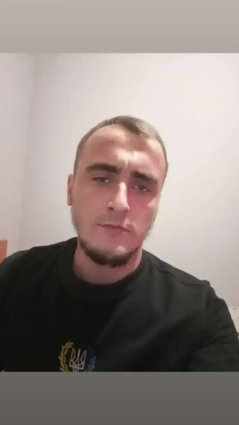  ,   HRYHORII, 27 ,   ,   