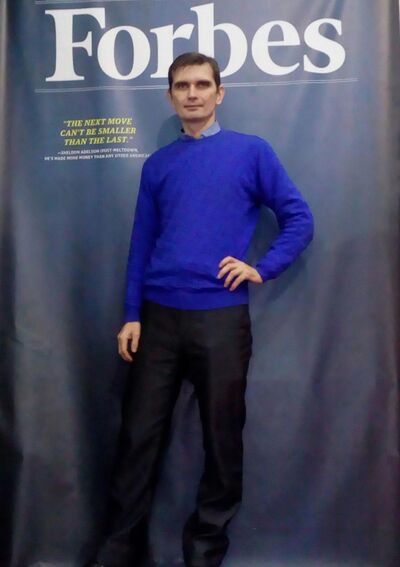  ,   , 46 ,   ,   , c 