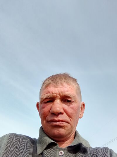  ,   , 47 ,   c 