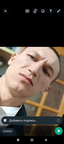  -,   Sergeant, 28 ,   ,   