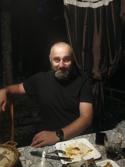  ,   Georgii, 42 ,  