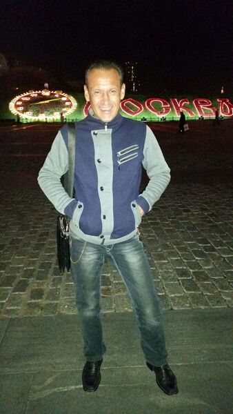  ,   , 46 ,   c 