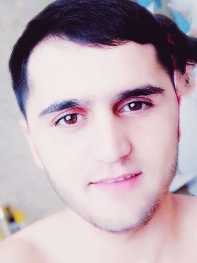  ,   Amiran, 36 ,   