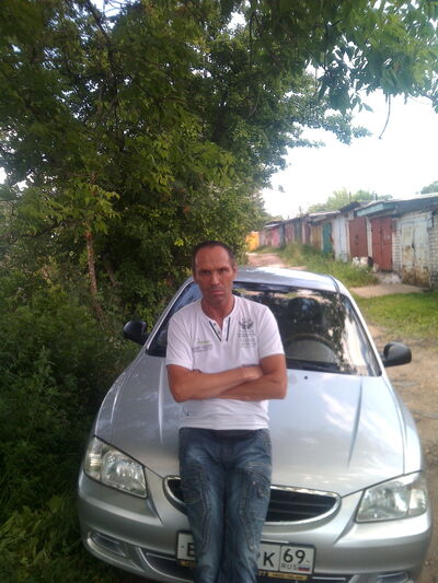  ,   , 61 ,   ,   , c 