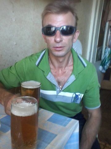  ,   , 49 ,   
