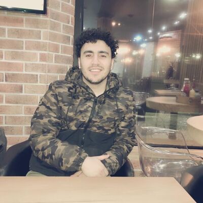  -,   , 27 ,   ,   , c 