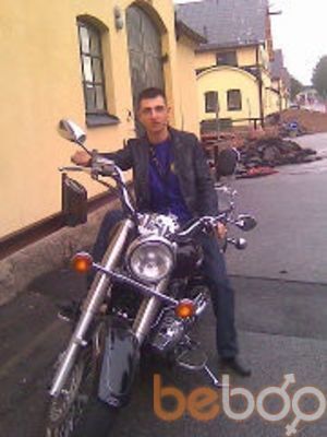  ,   Gor, 33 ,   ,   , c 