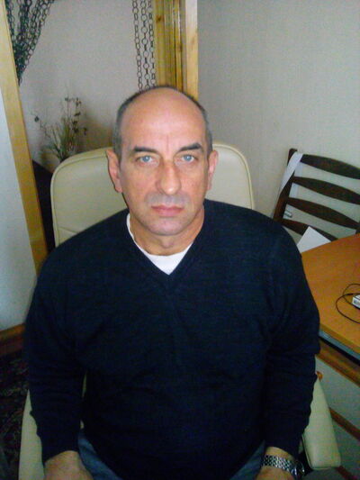  ,   , 59 ,   ,   , c 