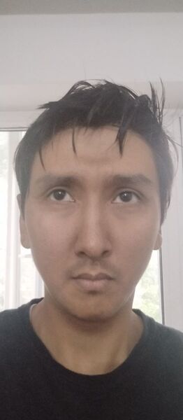  ,   Dastan, 38 ,   ,   