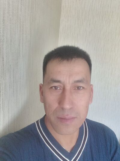  ,   , 43 ,   ,   , c , 