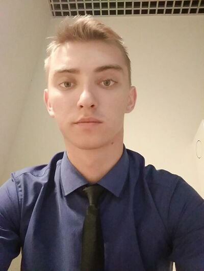  ,   , 28 ,   ,   , 