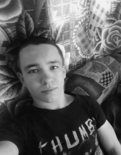  ,   Ivan, 24 ,   ,   , c 