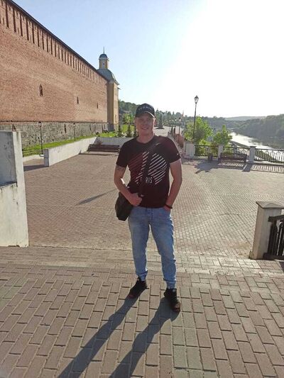  ,   , 35 ,   c 