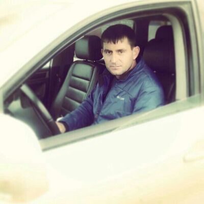  ,   , 40 ,   ,   , c , 