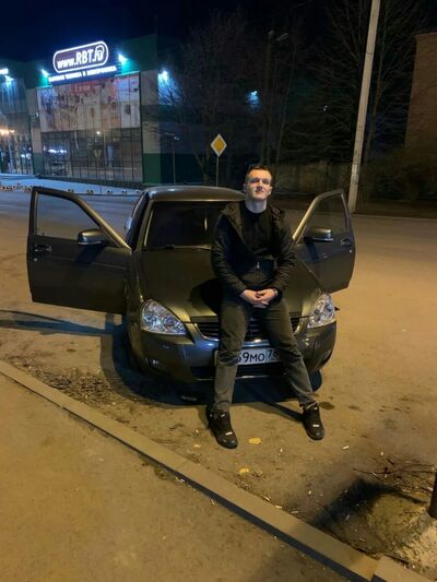  --,   , 24 ,   ,   