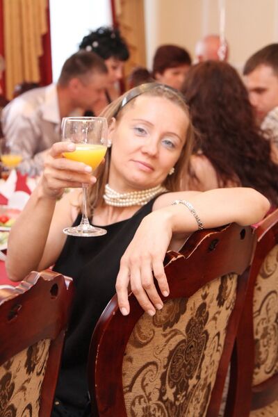  -,   , 55 ,  
