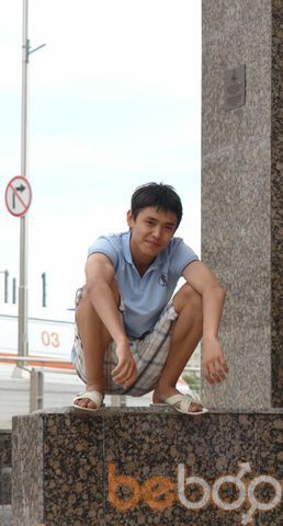  ,   Krg2011, 33 ,   ,   , c 