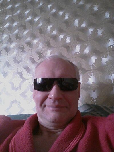  ,   , 57 ,   ,   , c , 