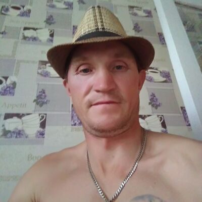  ,   , 45 ,   ,   , 