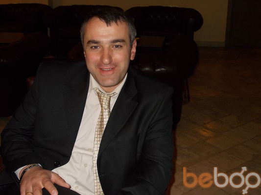  ,   Nukri, 46 ,   