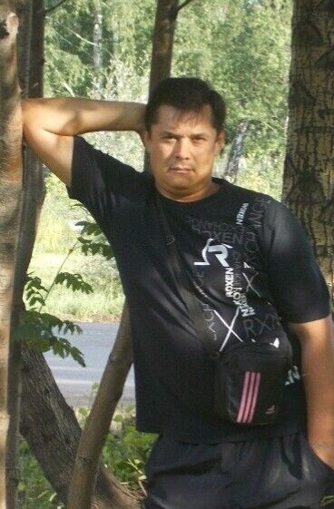  ,   , 46 ,  