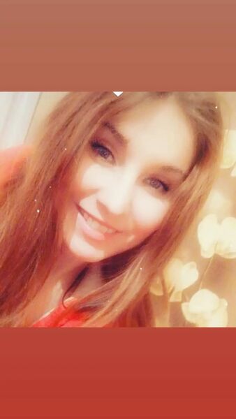  ,   , 29 ,   ,   