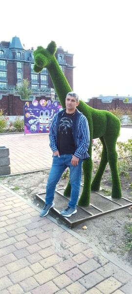  --,   , 43 ,   ,   , c 
