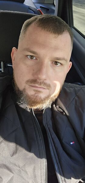  ,   , 32 ,   ,   , 