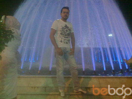  Ortakoy,   Erso1981, 44 ,   