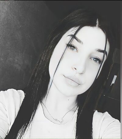  -,   , 24 ,  