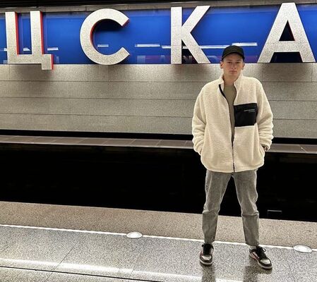  ,   , 23 ,   c 
